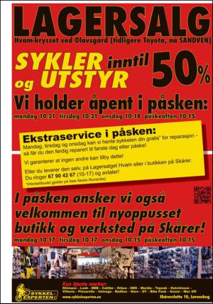 romerikesblad_seksjon-20130325_000_00_00_009.pdf