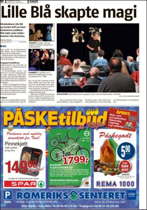 romerikesblad_seksjon-20130325_000_00_00_010.pdf