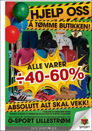 romerikesblad_seksjon-20130325_000_00_00_011.pdf