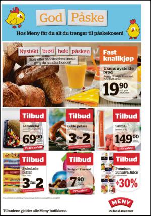 romerikesblad_seksjon-20130325_000_00_00_012.pdf