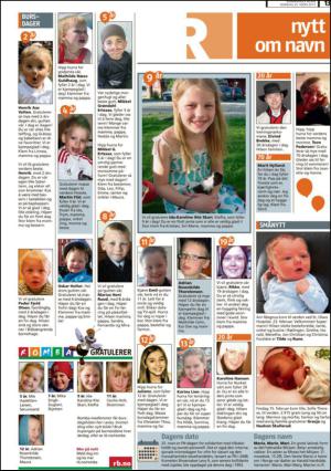 romerikesblad_seksjon-20130325_000_00_00_013.pdf
