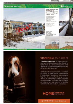 romerikesblad_seksjon-20130325_000_00_00_015.pdf