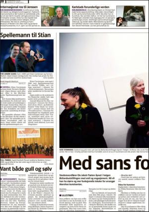 romerikesblad_seksjon-20130325_000_00_00_020.pdf