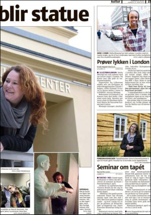 romerikesblad_seksjon-20130325_000_00_00_023.pdf