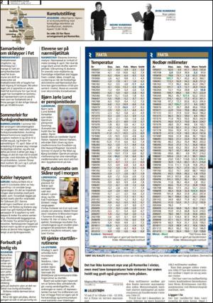 romerikesblad_seksjon-20130402_000_00_00_002.pdf