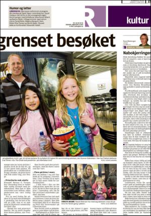 romerikesblad_seksjon-20130402_000_00_00_023.pdf