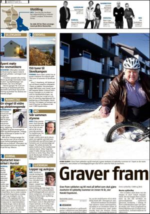 romerikesblad_seksjon-20130403_000_00_00_002.pdf