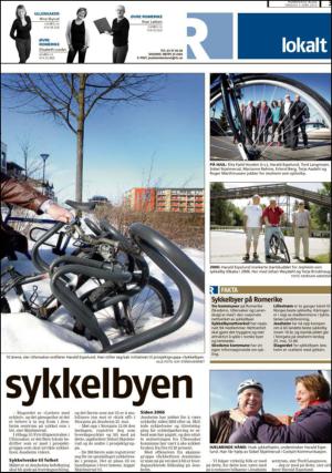 romerikesblad_seksjon-20130403_000_00_00_003.pdf