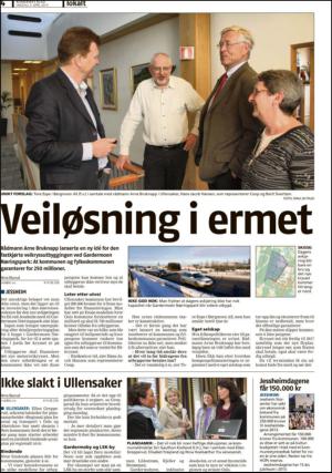 romerikesblad_seksjon-20130403_000_00_00_004.pdf