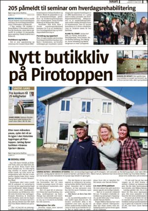 romerikesblad_seksjon-20130403_000_00_00_005.pdf