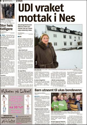 romerikesblad_seksjon-20130403_000_00_00_006.pdf
