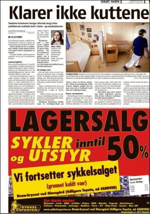 romerikesblad_seksjon-20130403_000_00_00_007.pdf