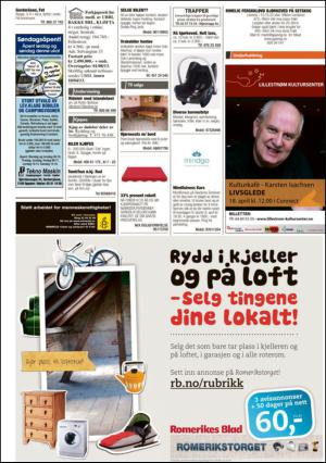 romerikesblad_seksjon-20130403_000_00_00_017.pdf