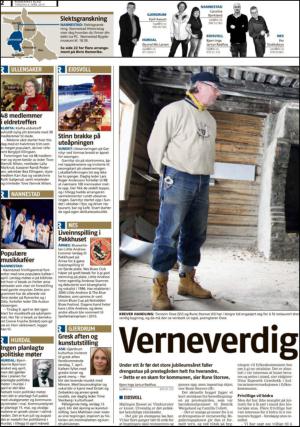 romerikesblad_seksjon-20130404_000_00_00_002.pdf
