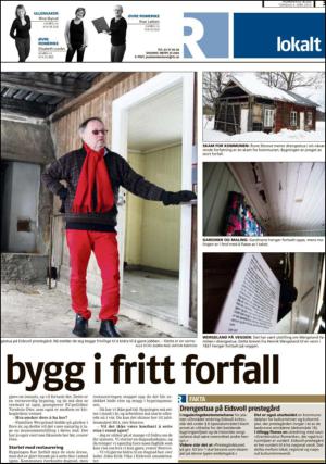 romerikesblad_seksjon-20130404_000_00_00_003.pdf