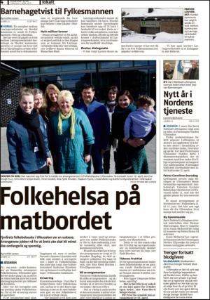 romerikesblad_seksjon-20130404_000_00_00_004.pdf