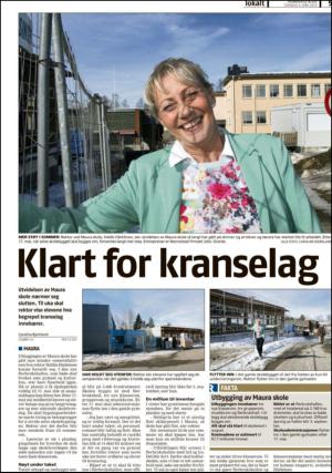 romerikesblad_seksjon-20130404_000_00_00_005.pdf