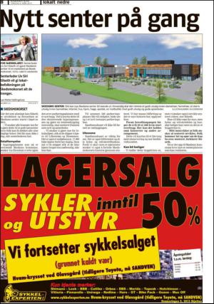 romerikesblad_seksjon-20130404_000_00_00_008.pdf