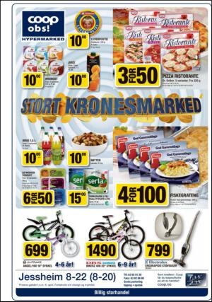 romerikesblad_seksjon-20130404_000_00_00_009.pdf