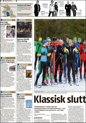 romerikesblad_seksjon-20130405_000_00_00_002.pdf