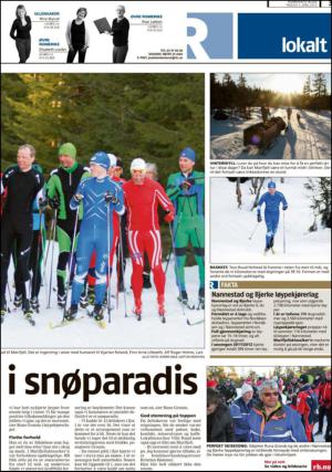 romerikesblad_seksjon-20130405_000_00_00_003.pdf