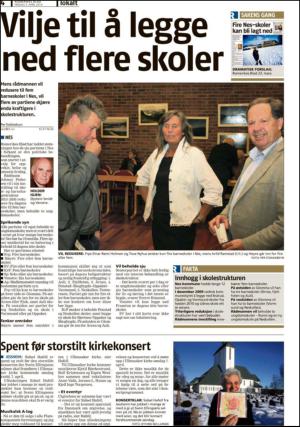 romerikesblad_seksjon-20130405_000_00_00_004.pdf