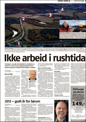 romerikesblad_seksjon-20130405_000_00_00_007.pdf