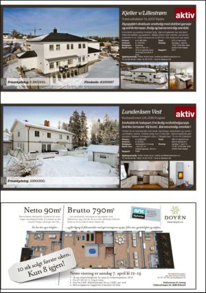 romerikesblad_seksjon-20130405_000_00_00_012.pdf