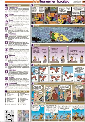 romerikesblad_seksjon-20130405_000_00_00_029.pdf