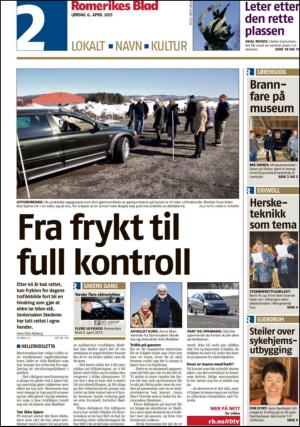 romerikesblad_seksjon-20130406_000_00_00.pdf