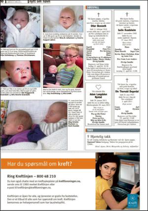 romerikesblad_seksjon-20130406_000_00_00_010.pdf