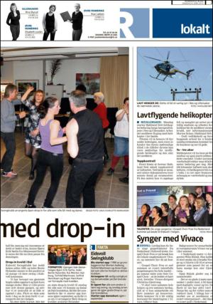 romerikesblad_seksjon-20130408_000_00_00_003.pdf