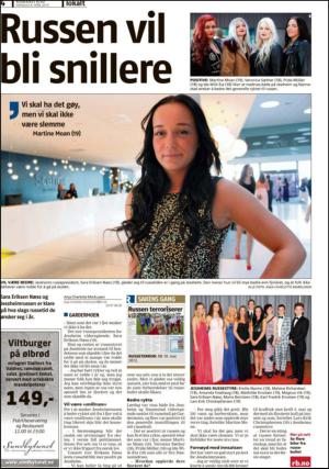 romerikesblad_seksjon-20130408_000_00_00_004.pdf