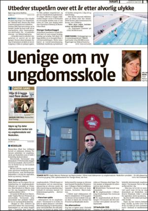 romerikesblad_seksjon-20130408_000_00_00_005.pdf