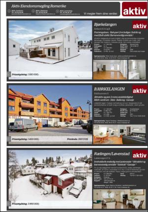 romerikesblad_seksjon-20130408_000_00_00_007.pdf