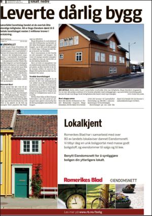 romerikesblad_seksjon-20130408_000_00_00_008.pdf