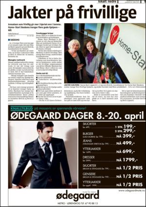 romerikesblad_seksjon-20130408_000_00_00_009.pdf