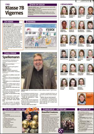 romerikesblad_seksjon-20130408_000_00_00_011.pdf