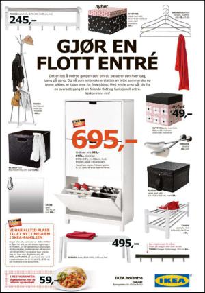 romerikesblad_seksjon-20130408_000_00_00_012.pdf
