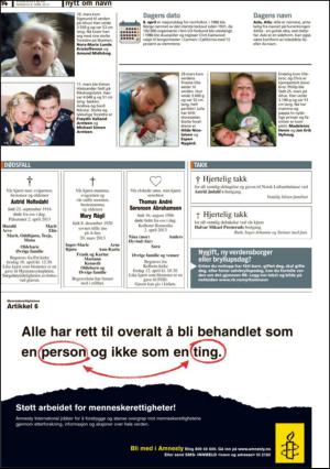 romerikesblad_seksjon-20130408_000_00_00_014.pdf