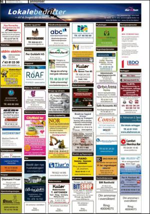 romerikesblad_seksjon-20130408_000_00_00_016.pdf