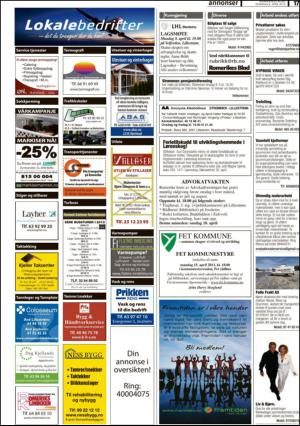 romerikesblad_seksjon-20130408_000_00_00_017.pdf