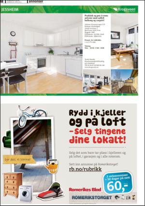 romerikesblad_seksjon-20130408_000_00_00_018.pdf