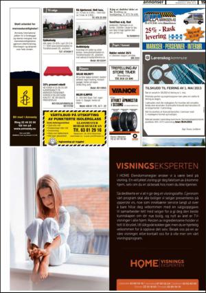 romerikesblad_seksjon-20130408_000_00_00_019.pdf