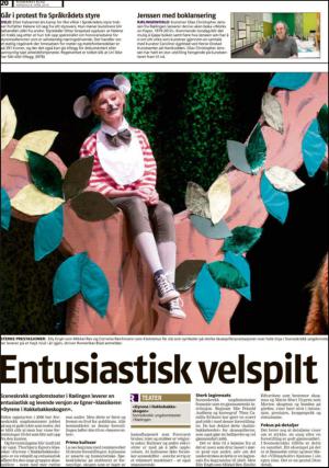romerikesblad_seksjon-20130408_000_00_00_020.pdf