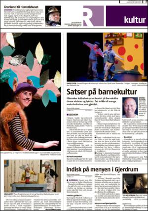 romerikesblad_seksjon-20130408_000_00_00_021.pdf
