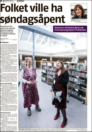 romerikesblad_seksjon-20130408_000_00_00_022.pdf