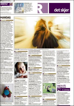 romerikesblad_seksjon-20130408_000_00_00_024.pdf