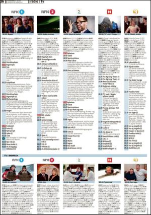 romerikesblad_seksjon-20130408_000_00_00_026.pdf
