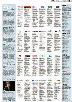 romerikesblad_seksjon-20130408_000_00_00_027.pdf